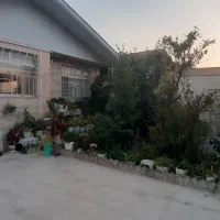 ویلایی-220-م-دو-خواب-بازسازی-شده