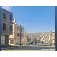 زمین اول قلیان