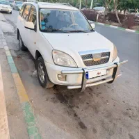ایکس ۳۳ مدل ۹۱