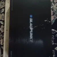 آمپ