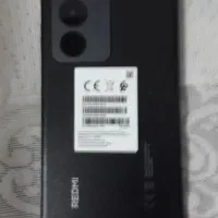 redmi 15