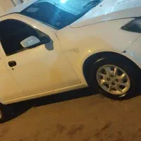 ساینا۱۴۰۰