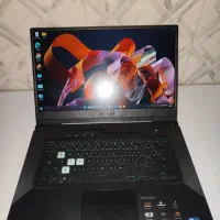 asus tuf fx516pe|رایانه همراه|پاکدشت, پارچین|دیوار