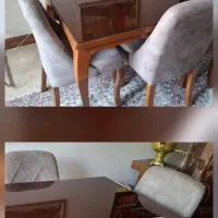 میزنهارخوری