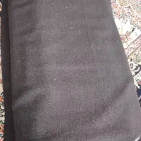 پارچه فوترومجلسی