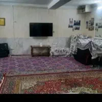 ویلایی-2طبقه-غرق-نور