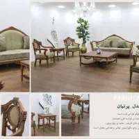 از تولید کننده خرید کن
