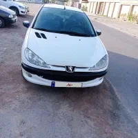 ۲۰۶ مدل ۸۸