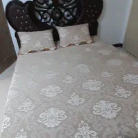سرویس خواب دو نفره