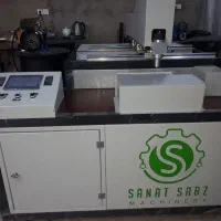 نیروی فنی ،جوشکار