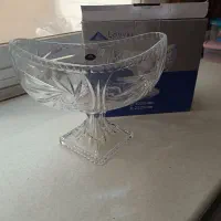 کشکول نو بدون استفاده