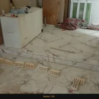 استا بنا(کاشی کاری ، دیوارچینی ،ارماتور وقالب بندی|خدمات پیشه و مهارت|بندر امام خمینی, |دیوار