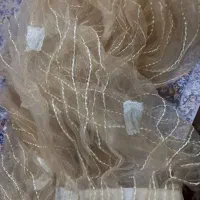پرده