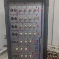 اکو و باند