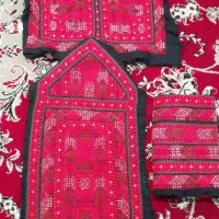 زنچک چرخ و دست
