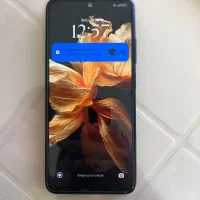 Not11|موبایل|اصفهان, چرخاب|دیوار
