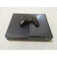 ایکس باکس Xbox one
