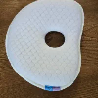 بالش فرم دهی سر نوزاد برند رزبرن