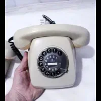 فروش خط تلفن ثابت