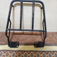 ترک بند اپاچی جنس خوب و محکم