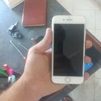 آیفون ۷