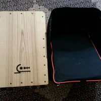 کاخن ، کاخون ،پرکاشن ،