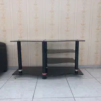 میز تلوزیون