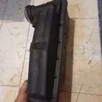 لوازم یدکی ۲۰۶ طبق هواکش قاب ستون و.‌.‌.