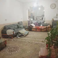 ویلایی-200-متری-2-خ-ماشین-رو-طبقه-2
