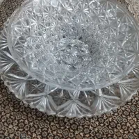 میوه خوری
