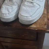 فروش کفش اسپرت