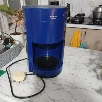 قهوه ساز