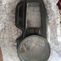 قاب اپاچی