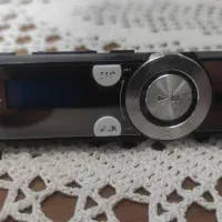 mp3پلیرسونی|پخشکننده همراه|اصفهان, شهریار|دیوار