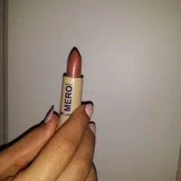 رژ لب‌مارک  مرو  MERO  زیر قیمت