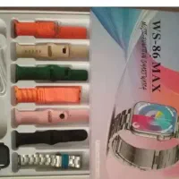 دیجیتالی هوشمند نو