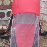 ساک حمل نوزاد نو نو