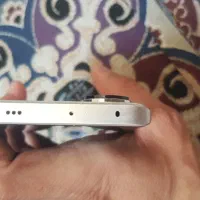 نوت ۱۳ پرو پلاس رام ۱۲ حافظه ۲۵۶