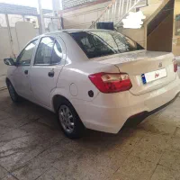 ساینا S دوگانه