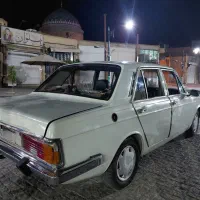 پیکان|خودرو سواری و وانت|یزد, |دیوار