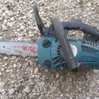 اره بنزبنی