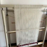 دو عدد دارقالی