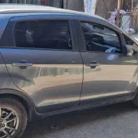 فروش فوری جیلی بک X3 پرو قیمت مناسب