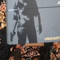 یک ترابایت معاوضه Ps4