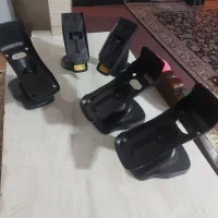 پایه نگهدارنده کارتخوان
