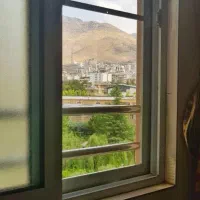 185متری3خوابه-نیاوران-فول-2پارکینگ