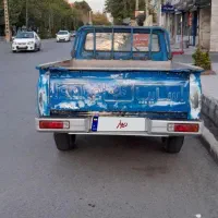 سلام ماشین مدل ۷۹ ولی۴۸۰تا کار واقعی