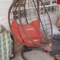 تاب|بوفه، ویترین، کنسول|بجنورد, |دیوار