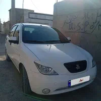 تیبا۲