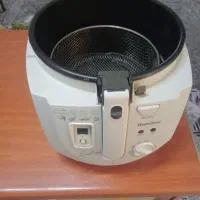 سرخ کن هامیلتون